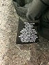 Worthington Black Dress Pants Size 8 - photo 8