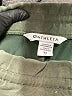 Athleta Solid Gray Green Casual Pants Size XS - photo 6