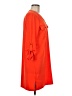 MICHAEL Michael Kors Orange Casual Dress Size M - photo 4