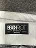 BEACHRIOT Sport Color Block Black Active Pants Size M - photo 7