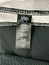 BEACHRIOT Sport Color Block Black Active Pants Size M - photo 8