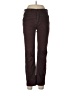 Express Brown Casual Pants Size 30 waist - photo 1