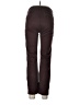 Express Brown Casual Pants Size 30 waist - photo 2