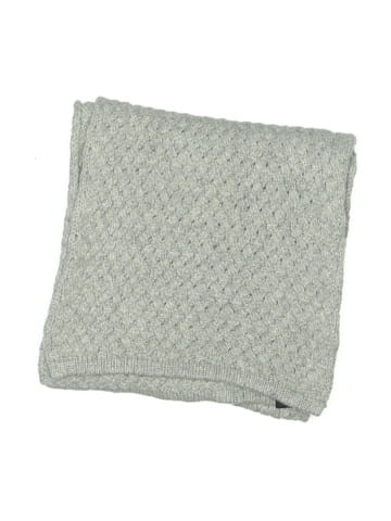 Armani Exchange Scarf (view 2)