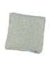 Armani Exchange Gray Scarf One size - photo 2