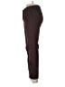 Express Brown Casual Pants Size 30 waist - photo 5