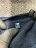 Uniqlo Blue Sweatshirt Size 7 - 8 - photo 3