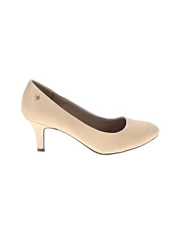 Life Stride Heels (view 1)