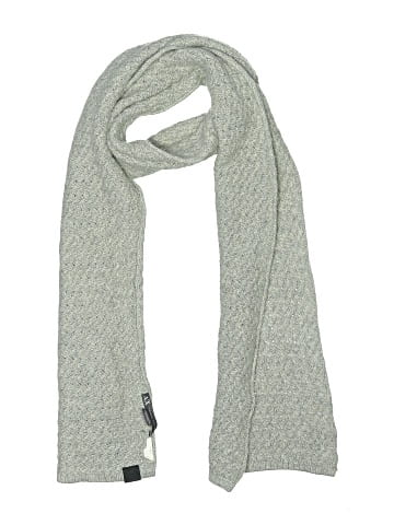 Armani Exchange Scarf (view 1)