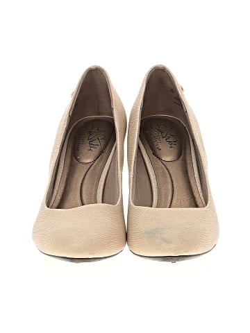 Life Stride Heels (view 2)
