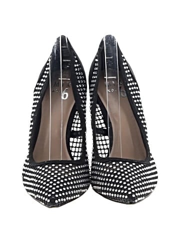 Mix No. 6 Heels (view 2)