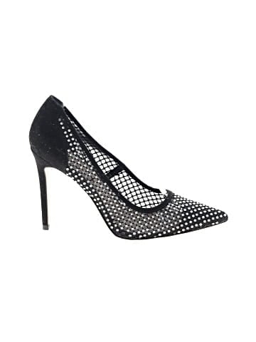 Mix No. 6 Heels (view 1)