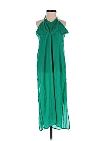 Promesa U.S.A. Casual Dress (view 1)