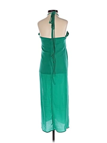 Promesa U.S.A. Casual Dress (view 2)