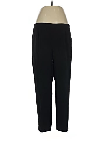 J.Crew Collection Casual Pants (view 1)