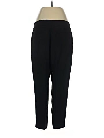 J.Crew Collection Casual Pants (view 2)