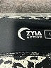 Zyia Active Ivory Tank Top Size L - photo 7