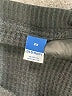 Old Navy Black Pullover Sweater Size 2X - photo 7