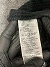 Old Navy Black Pullover Sweater Size 2X - photo 8