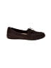 Grasshoppers Brown Flats Size 7 1/2 (narrow) - photo 1
