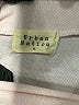 Urban Nation Pink Turtleneck Sweater Size XL - photo 7