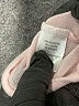 Urban Nation Pink Turtleneck Sweater Size XL - photo 8