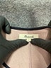 Madewell Pink Tank Top Size S - photo 7