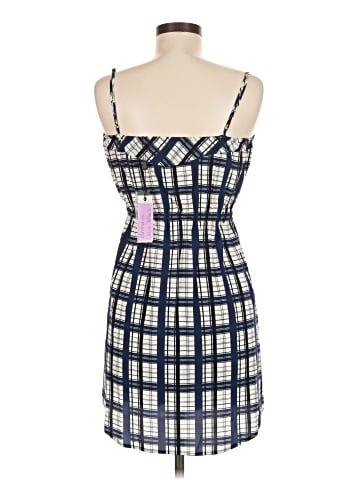 YaYa Aflalo Casual Dress (view 2)