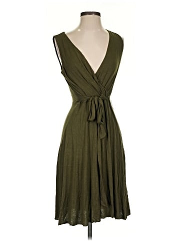 Bailey 44 Cocktail Dress (view 1)