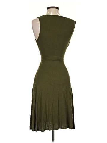Bailey 44 Cocktail Dress (view 2)