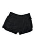 Member's Mark 100% Lyocell Black Athletic Shorts Size XXL - photo 1