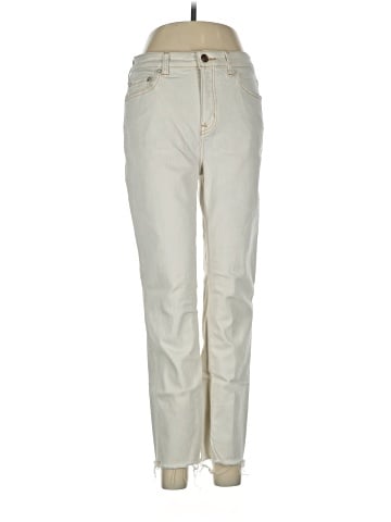 We the Free Jeans (view 1)