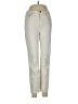 We the Free Ivory Jeans Size 29 waist - photo 1