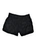 Member's Mark 100% Lyocell Black Athletic Shorts Size XXL - photo 2