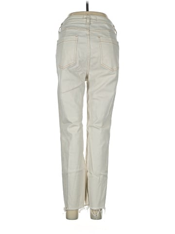 We the Free Jeans (view 2)