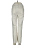 We the Free Ivory Jeans Size 29 waist - photo 2