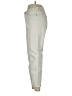 We the Free Ivory Jeans Size 29 waist - photo 5