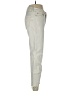 We the Free Ivory Jeans Size 29 waist - photo 4