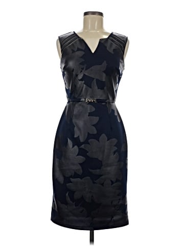 Alexa B Cocktail Dress (view 1)