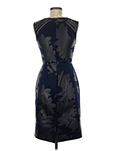Alexa B Cocktail Dress (view 2)