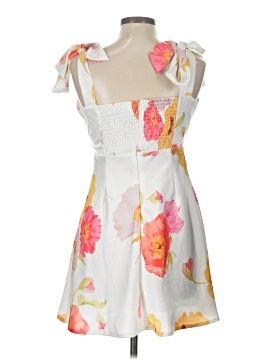 American Threads Women's Dresses On Sale Up To 90% Off Retail | ThredUp