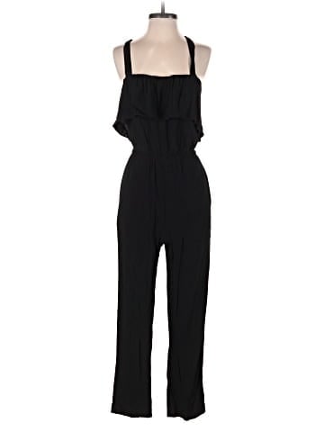 Madewell Jumpsuit (view 1)
