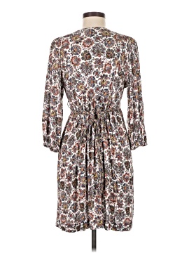 MNG Women's Dresses On Sale Up To 90% Off Retail | ThredUp MNG Women's Dresses On Sale Up To 90% Off Retail | ThredUp