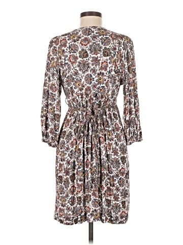 MNG Casual Dress (view 2)