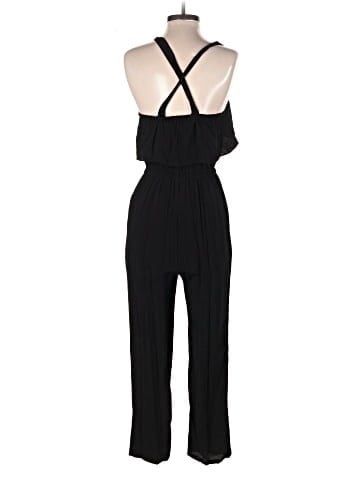 Madewell Jumpsuit (view 2)