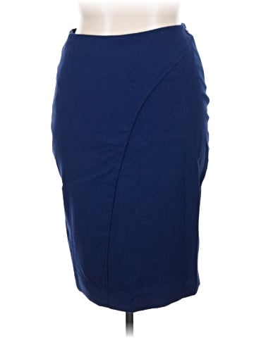 The Limited Formal Skirt (view 1)