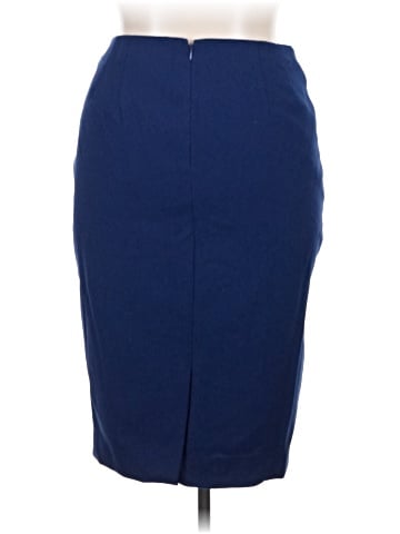 The Limited Formal Skirt (view 2)