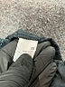 Old Navy 100% Cotton Blue Dress Pants Size 10 - photo 7