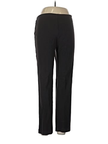 Elliott Lauren Dress Pants (view 1)