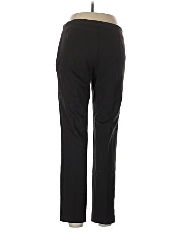 Elliott Lauren Dress Pants (view 2)